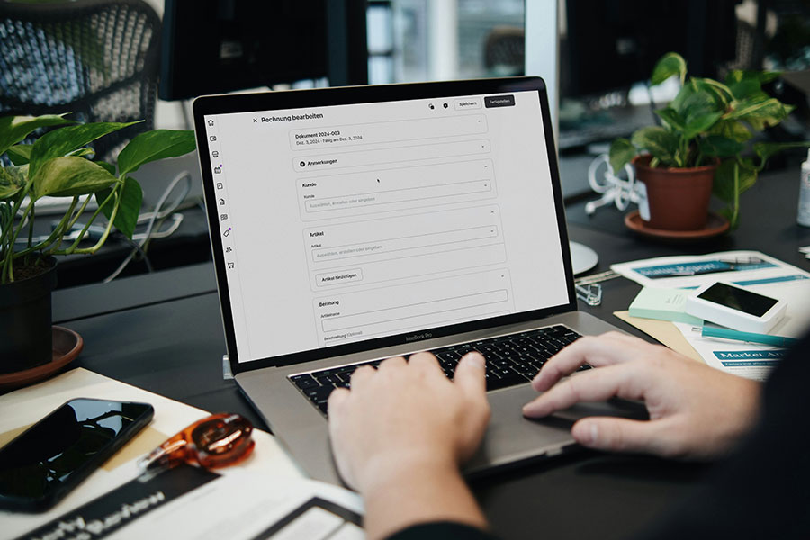 Precios consulta psiquiatría Málaga