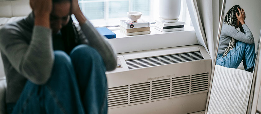 Terapia cognitivo conductual