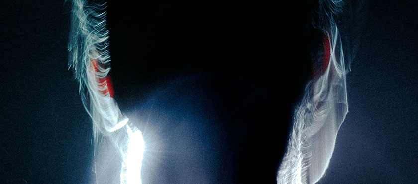 Terapia cognitivo conductual